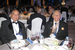 2017-09-22-Korea-35-Gala