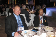 2017-09-22-Korea-36-Gala