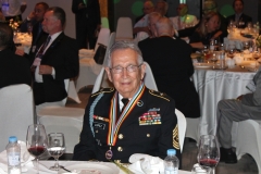 2017-09-22-Korea-37-Gala