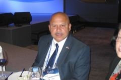 2017-09-22-Korea-38-Gala