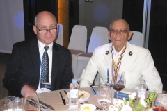 2017-09-22-Korea-39-Gala