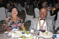 2017-09-22-Korea-40-Gala