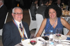 2017-09-22-Korea-41-Gala