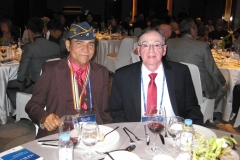 2017-09-22-Korea-42-Gala