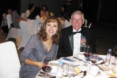 2017-09-22-Korea-43-Gala