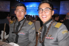 2017-09-22-Korea-44-Gala