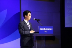 2017-09-22-Korea-45-Gala