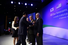 2017-09-22-Korea-46-Gala