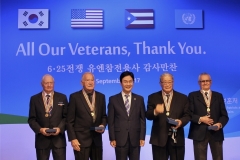 2017-09-22-Korea-47-Gala