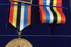 2017-09-22-Korea-48-Gala