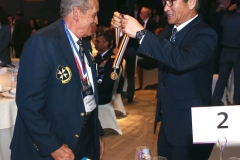 2017-09-22-Korea-49-Gala