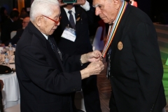 2017-09-22-Korea-50-Gala