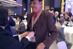 2017-09-22-Korea-50b-Gala