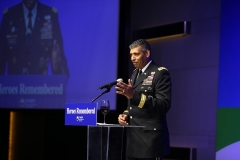 2017-09-22-Korea-51-Gala