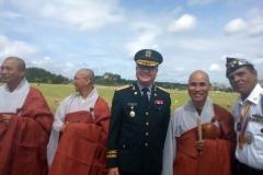 2018-06-23-BuddhistMonkVisit1( LuisRiveraPerez)