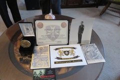 2019-03-08-GonzalezViera-Rafael-BCGM-01