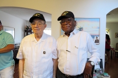 2019-05-28-SocratesGuzmanRivera-BCGM-5