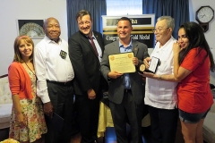 2019-05-28-SocratesGuzmanRivera-BCGM-6