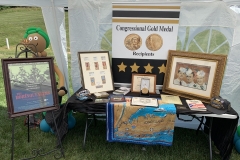 2019-06-22-LaboySantiago-Martin-BCGM01