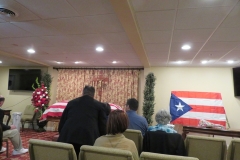 2019-07-07-SanMiguel-Manuel-Funeral1