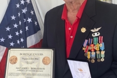 2019-07-12-Bohannon-Johnnie-BCGM