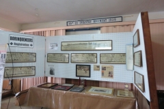 2019-09-01-65thAssocMtg-02