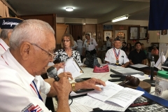 2019-09-01-65thAssocMtg-03