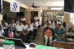 2019-09-01-65thAssocMtg-04