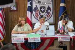 2019-09-01-65thAssocMtg-05