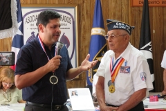 2019-09-01-65thAssocMtg-07