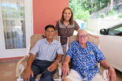 2019-09-03-PRTrip01-Santiago-BaezValle