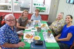 2019-09-03-PRTrip02-BaezValle-Lunch