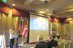2019-09-24-SolivitaBCGM-02