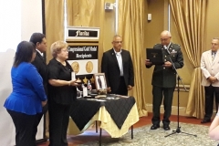 2019-09-24-SolivitaBCGM-04-Agapito