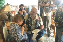 2019-09-29-Velez-Fernando-BCGM-01