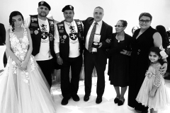 2019-11-10-FranciscoMontanez-BCGM