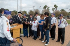 2019-11-11-Morales-Jose-delCarmen-BCGM-05