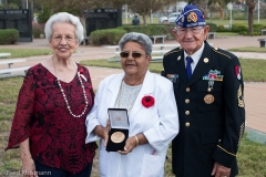 2019-11-11-Morales-Jose-delCarmen-BCGM-07