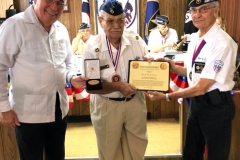 2019-12-01-JoseMirabalAlcover-BCGM (crop)