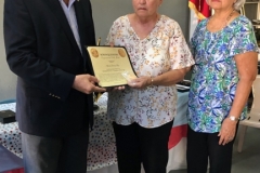 2019-12-11-JimenezBaez-Alfredo-BCGM5 (AntonioVicens)-4x5