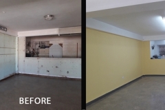 2020-05-30-65Assoc-04-Ktichen-Before&After