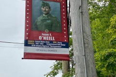 2020-07-13-Juan-ONeill-Banner