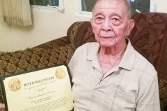 2020-12-31-GonzalezSantiago-Braulio-BCGM-Certificate-Photo (crop)