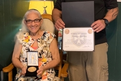 2020-6-1-OrengoSantiago-Miguel-A-BCGM-Ceremony-SonEddie&Widow-5in