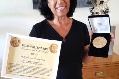 2020-8-21-SanchezOrtiz-Americo-BCGM (Irma Hughes)-4in