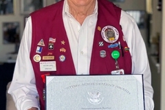 2021-05-18-LopezNieves-Victor-Award