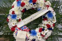 2021-05-20-Quevedo-Eugenio-Funeral-Wreath