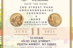 2021-06-11-Perth-Amboy-Park-1