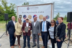 2021-06-11-Perth-Amboy-Park-3