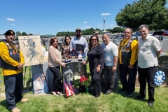 2021-06-17-Galarza-Ignacio-BCGM-Ceremony